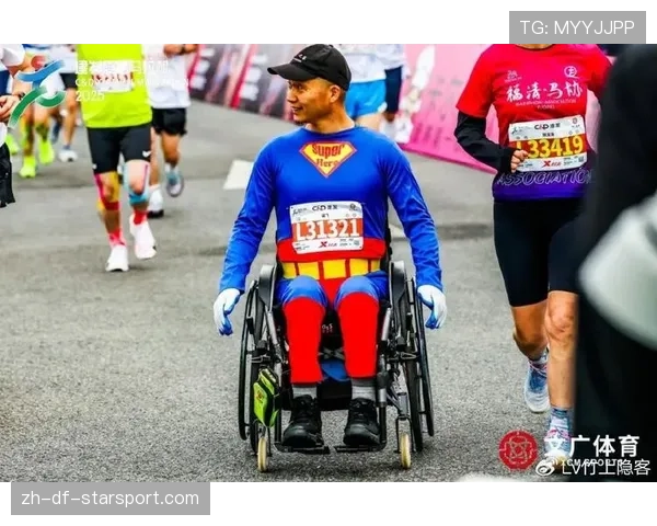 厦门马拉松升级白金标,成中国第三场白金赛事,厦门马拉松国际金标 厦门马拉松升级白金标,成中国第三场白金赛事,厦门马拉松国际金标